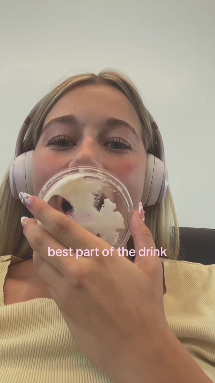 @kaylee