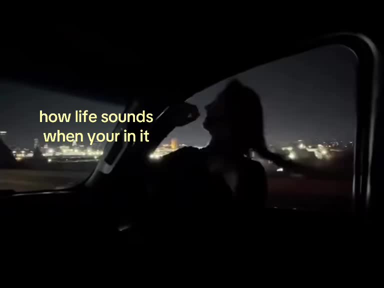 @runwestforever