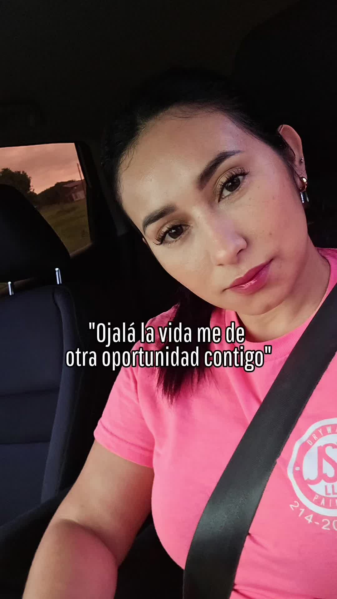 @🐣🧚&zwj;♀️wendy🐈&zwj;⬛🪐