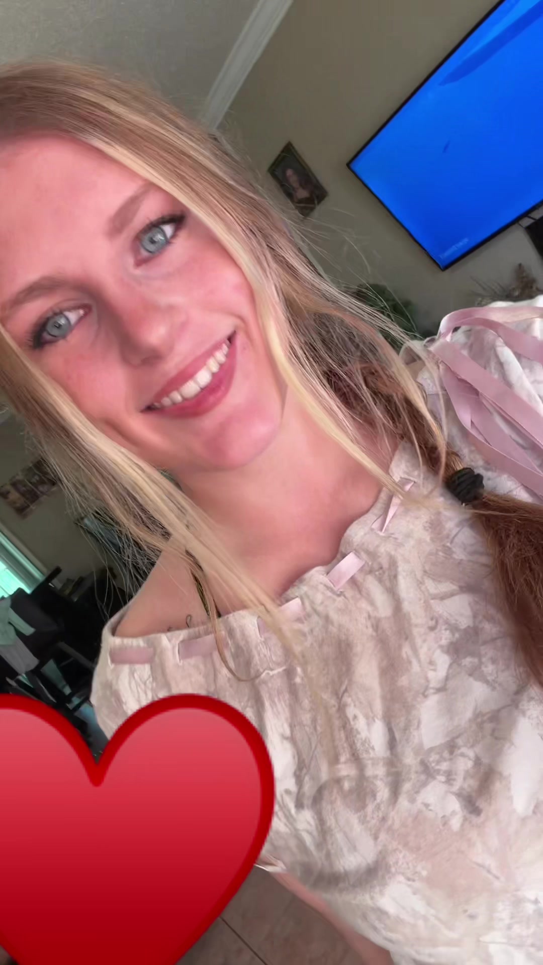 @Kilee Kay