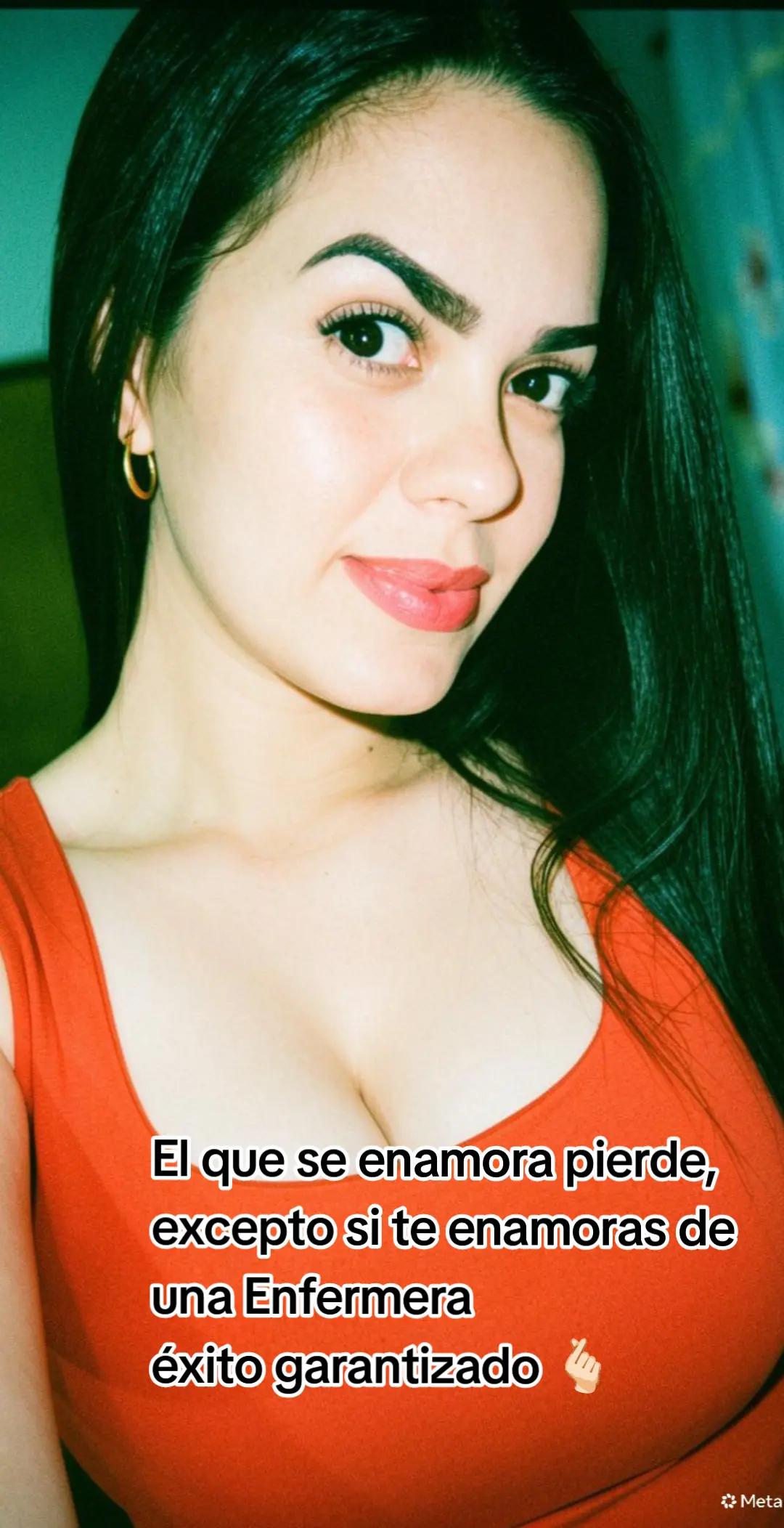 @Bel&eacute;n Stelatto