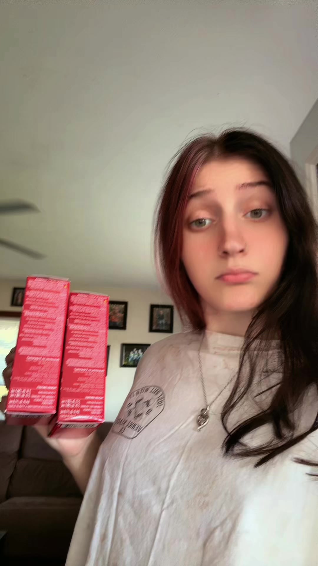 @sammi lynn<3