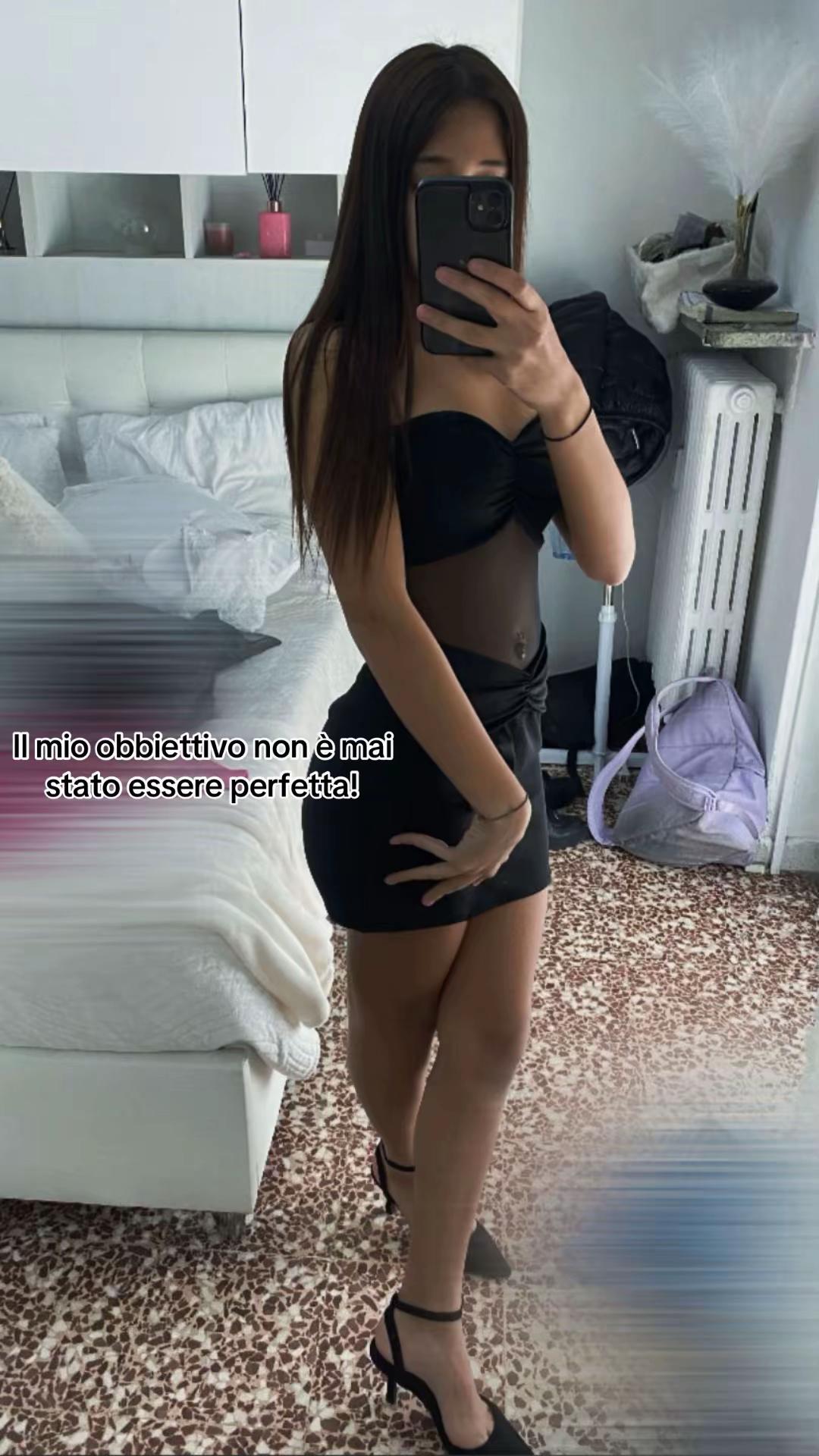@spamm_asiaaa