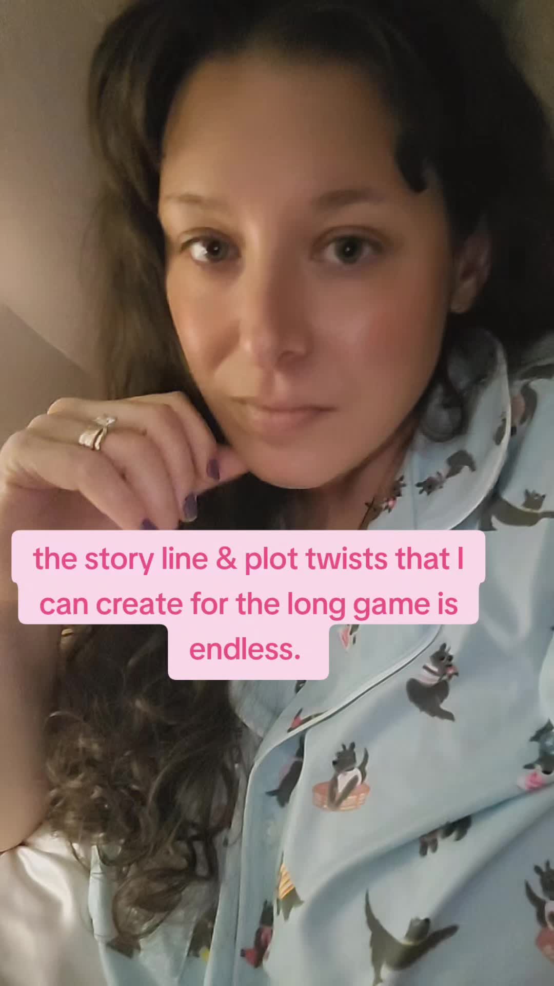 @Tammy 👑 תמי تامي