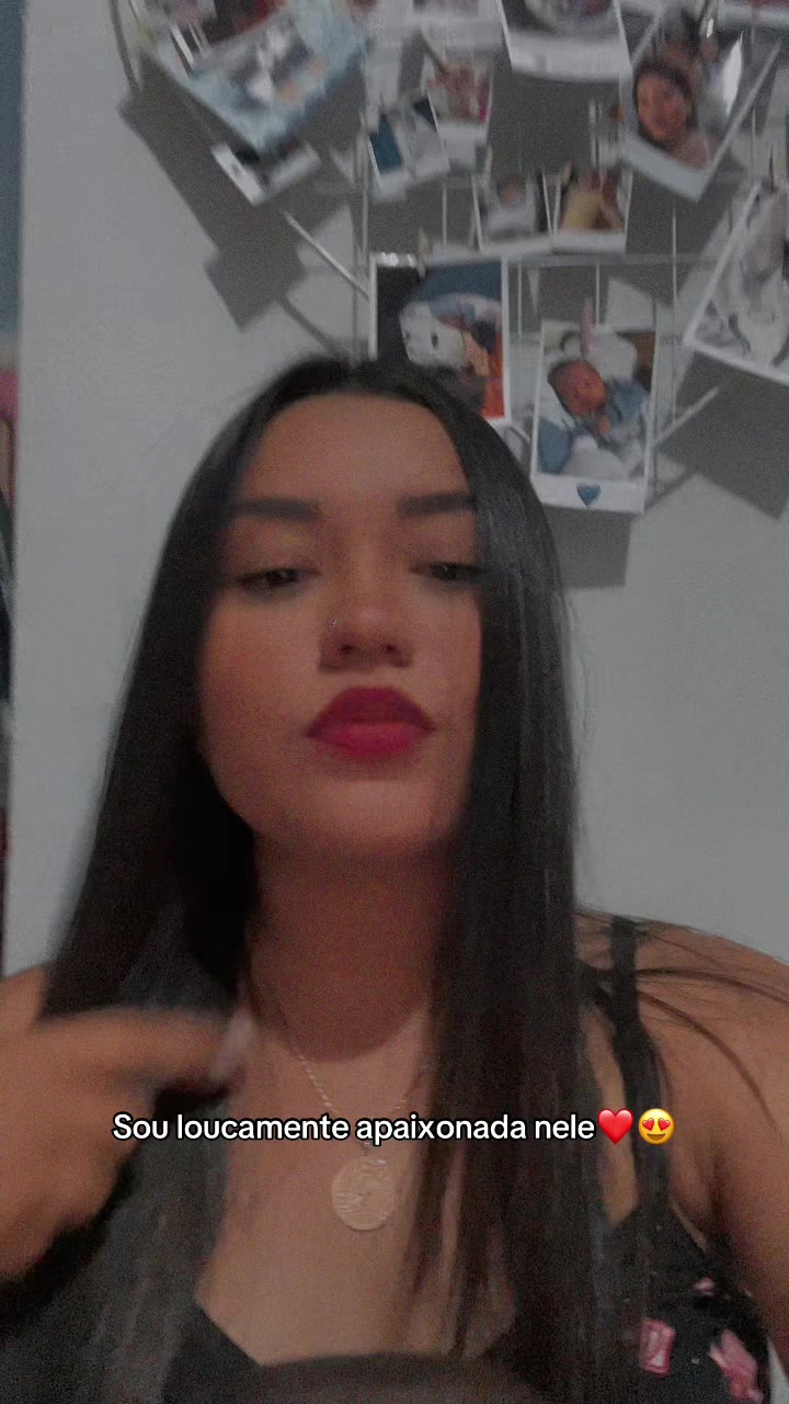 @Beatriz💖