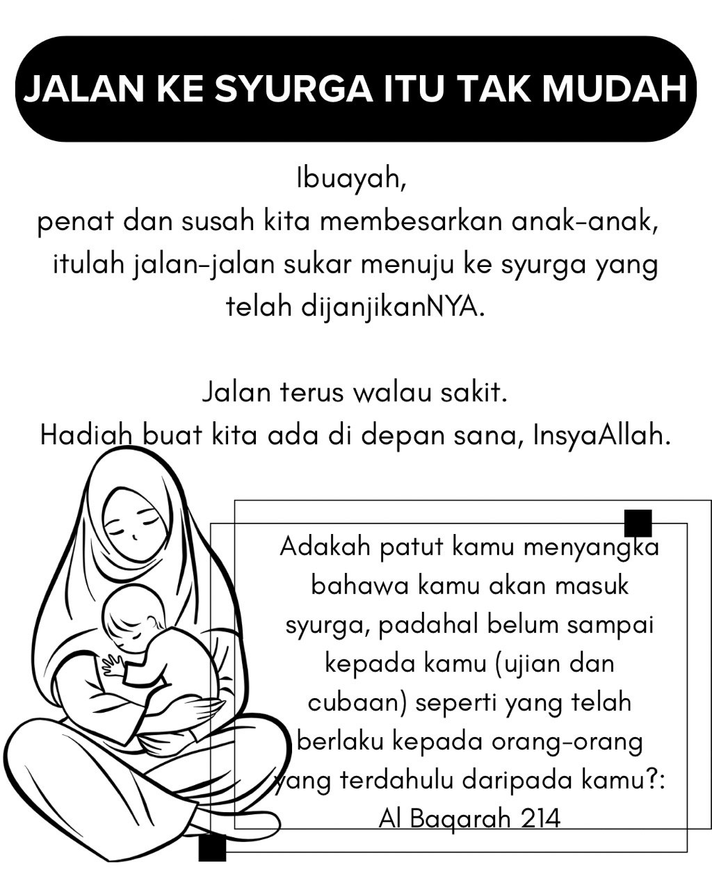 @Baby Cry Solution
