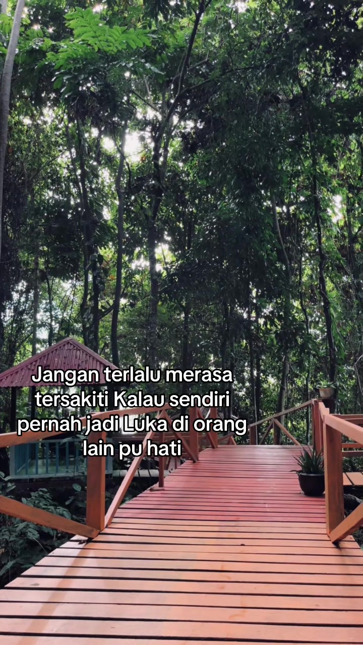 @faldy