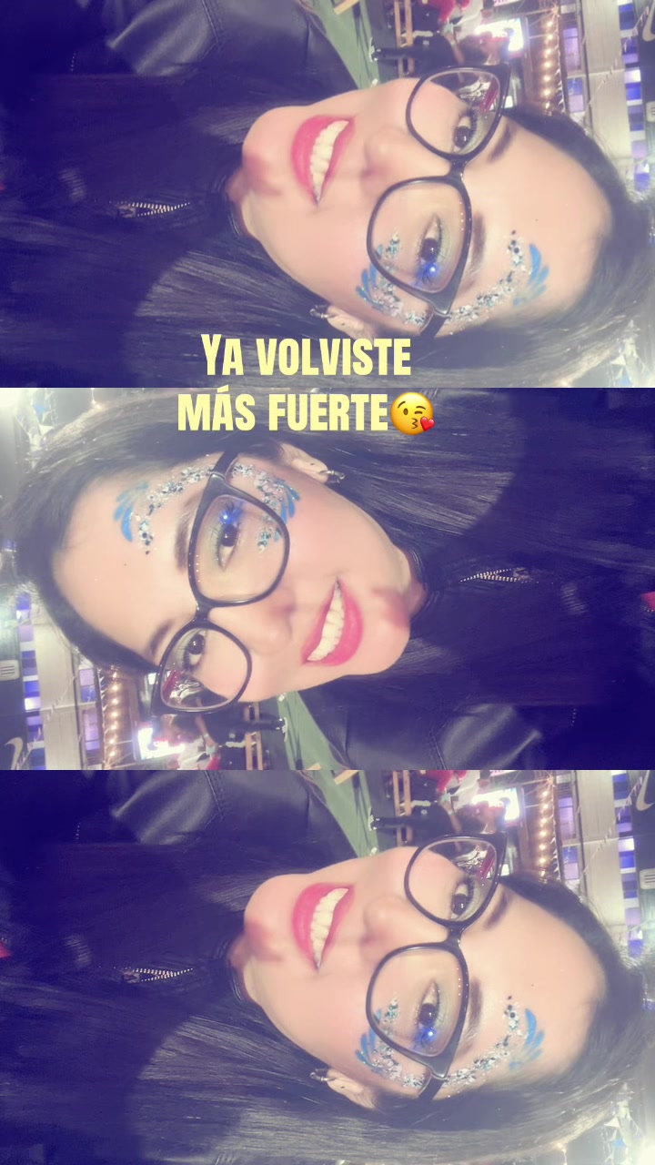 @✨YUDY VASQUEZ✨