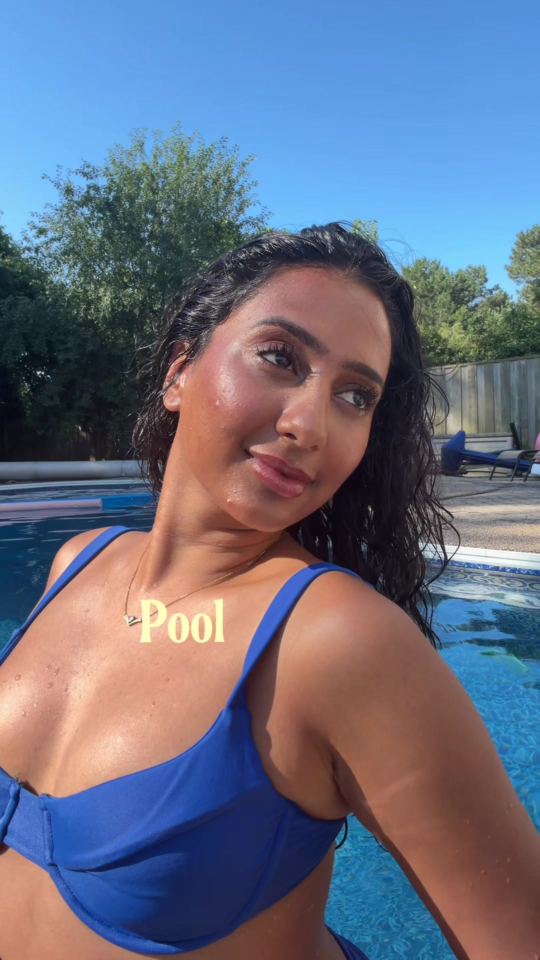 @Neeti Sharma