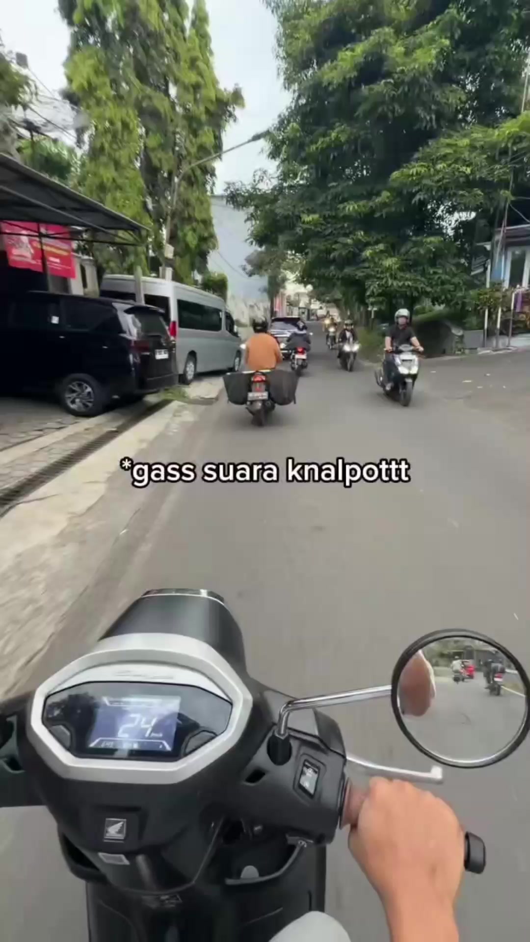 @fajarmlnaa