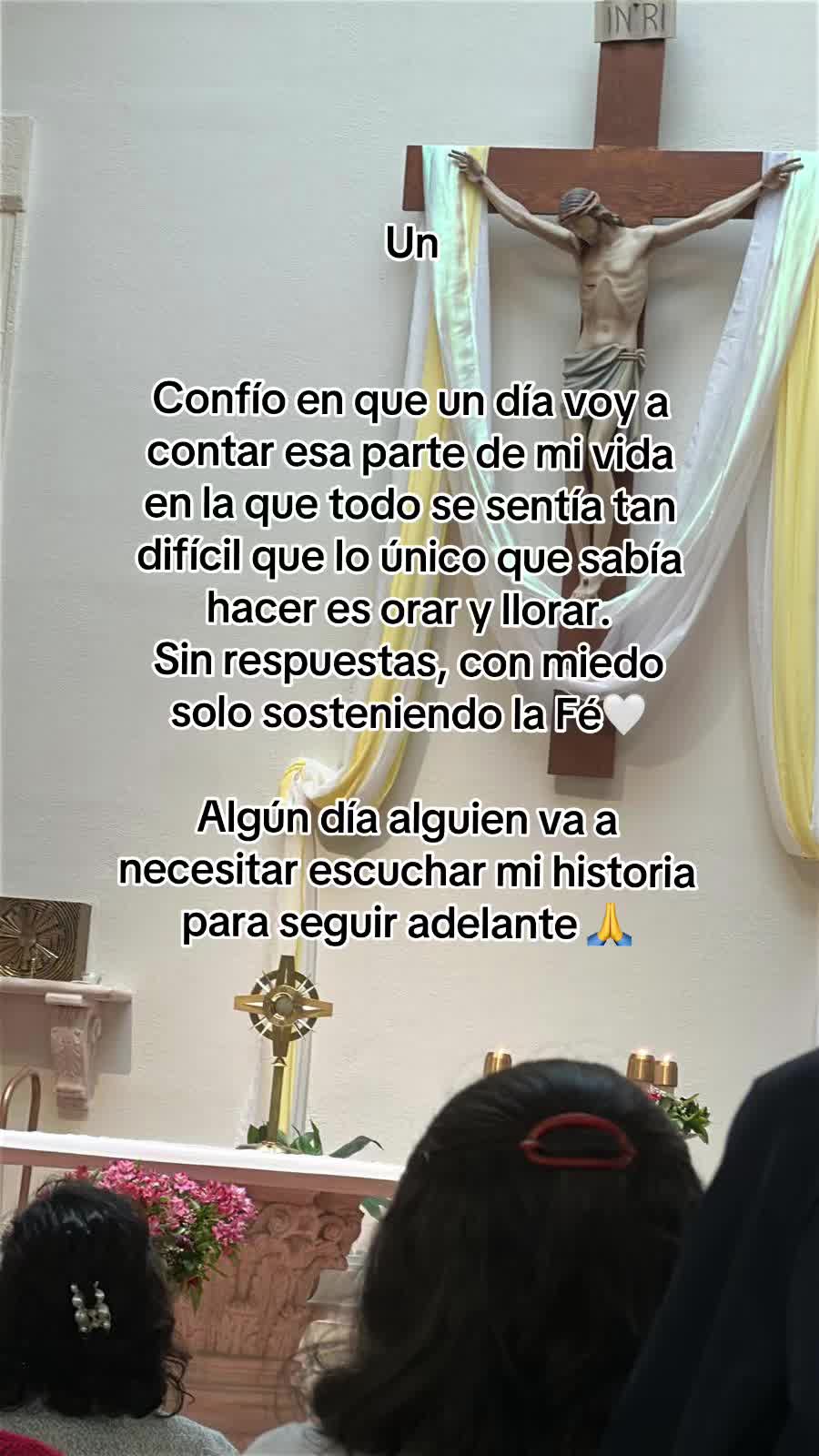 @🌸Emperatriz 🌸