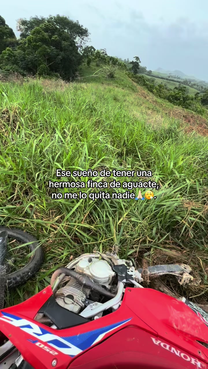 @️