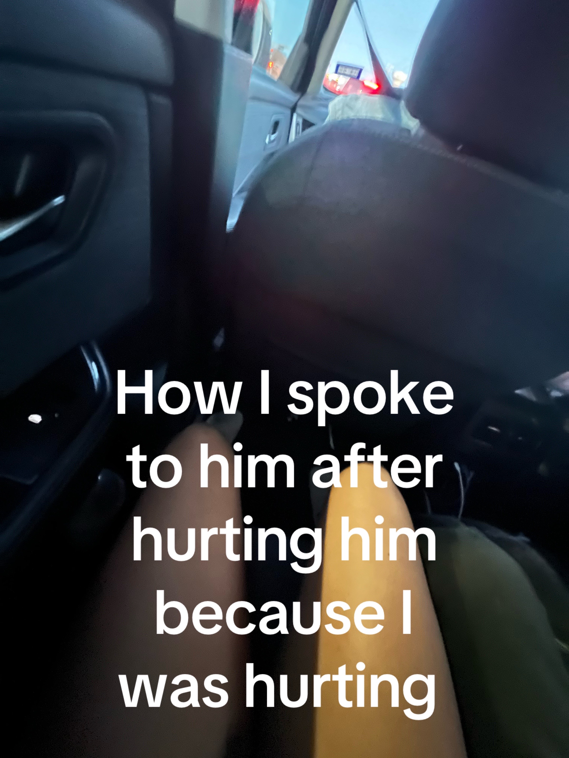 @🐵🐵🐊