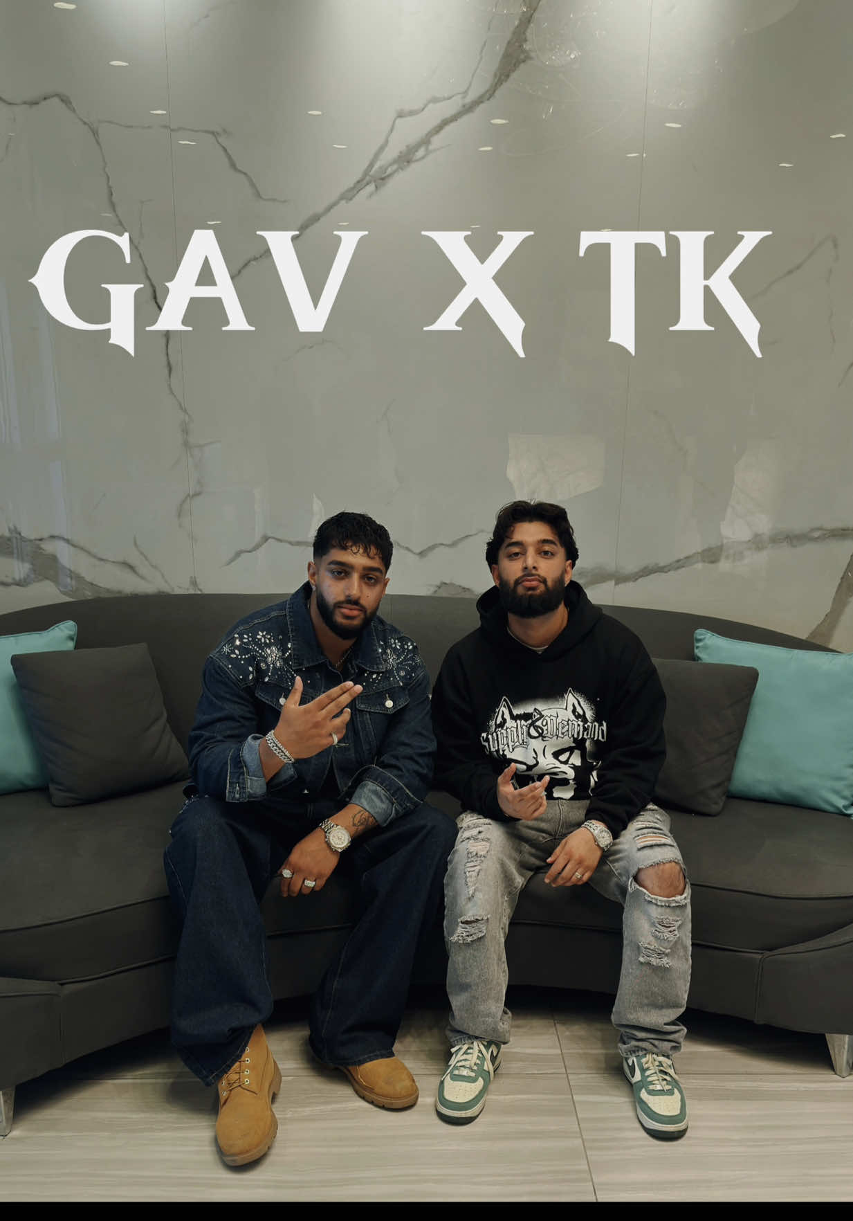 @CUTSBYTK