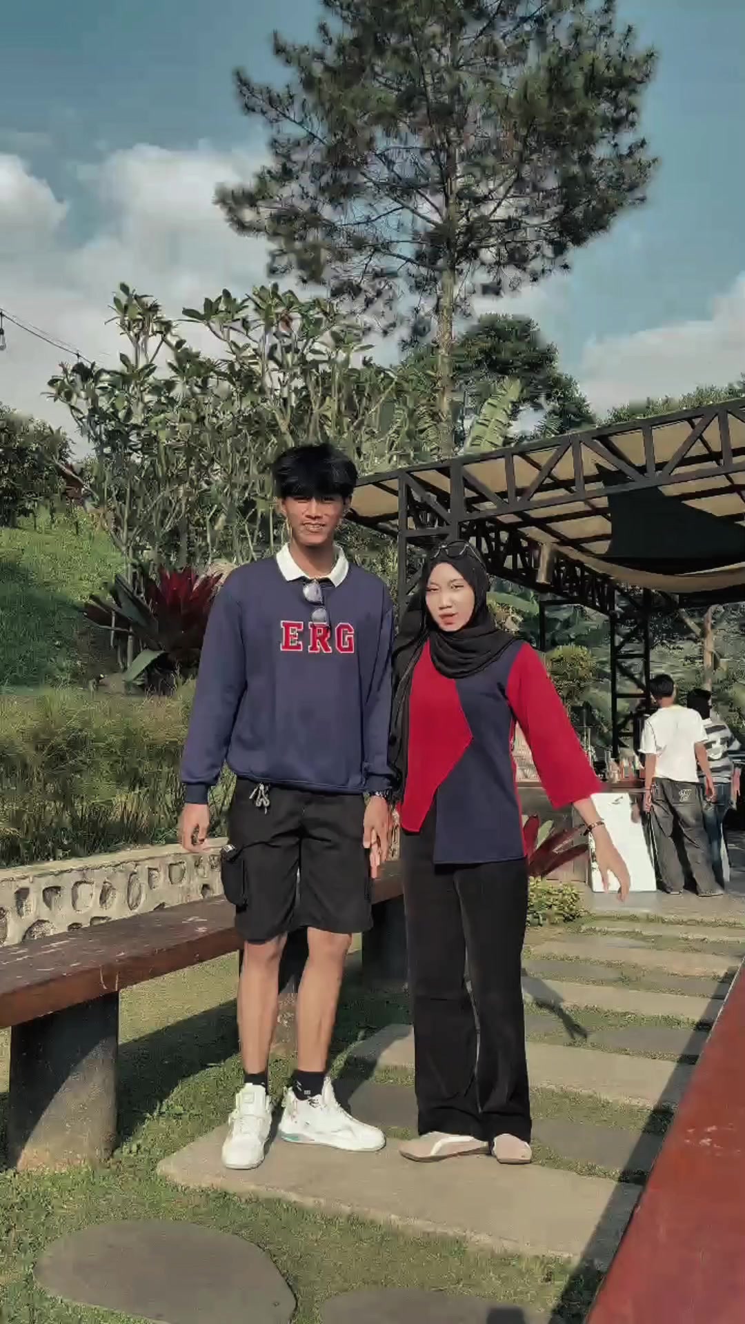 @𝙙𝙚𝙡𝙡𝙖&rsquo;𝙨 𝙗𝙛 𖤓