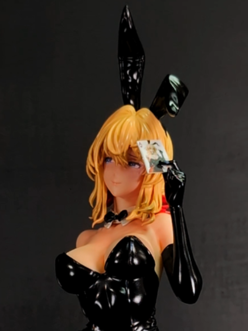 @Resinas Anime M&eacute;xico 🐉⛩️