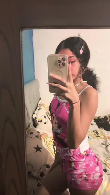@isabel.contreras677