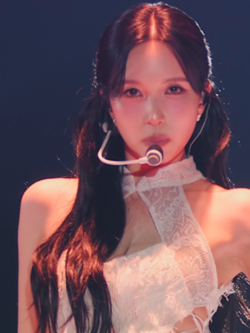 @TWICE JAPAN OFFICIAL