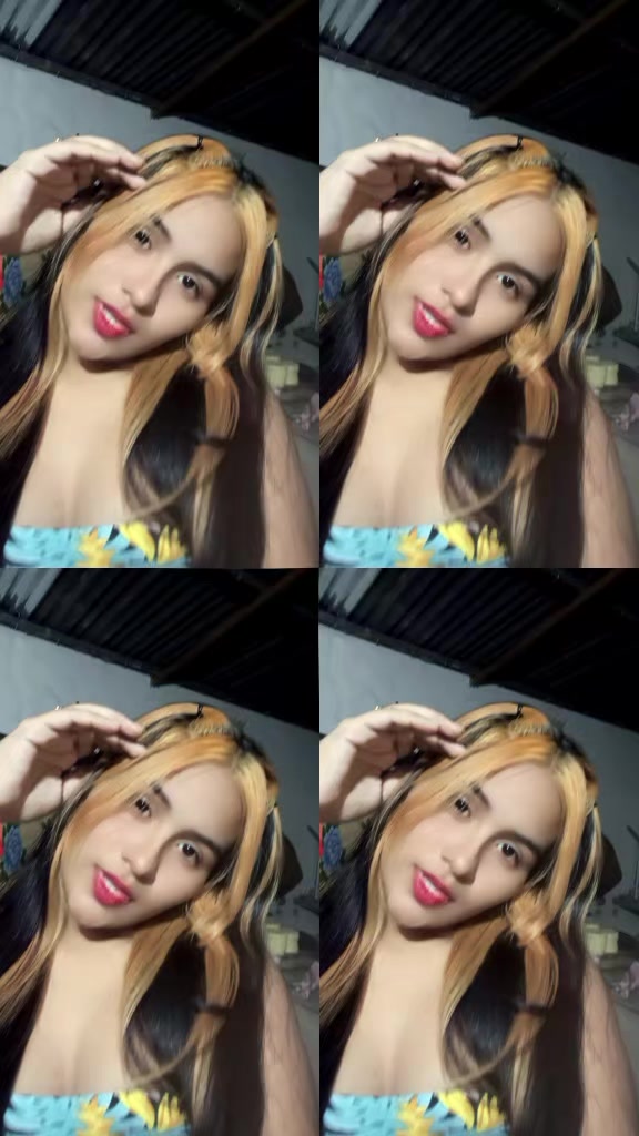@vivi💕💐