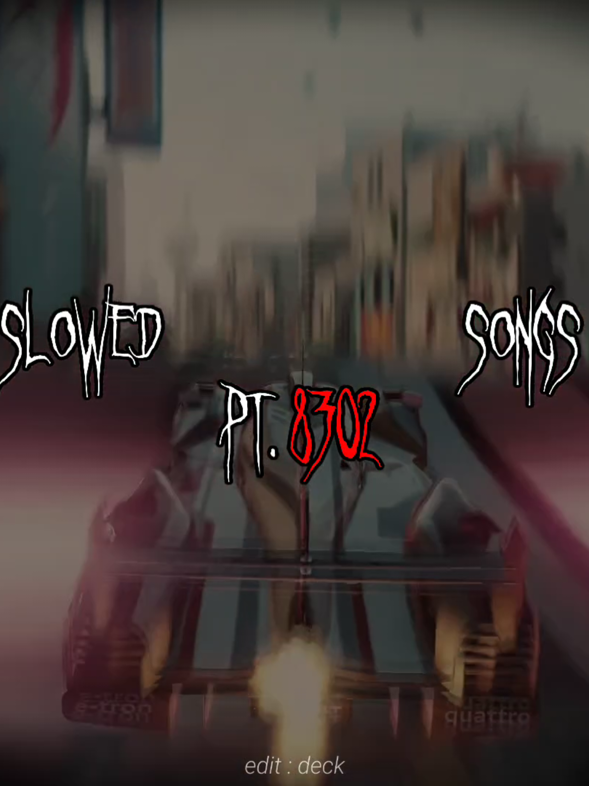 @𝐃𝐞𝐜𝐤 𝐖𝐢𝐝𝐢
