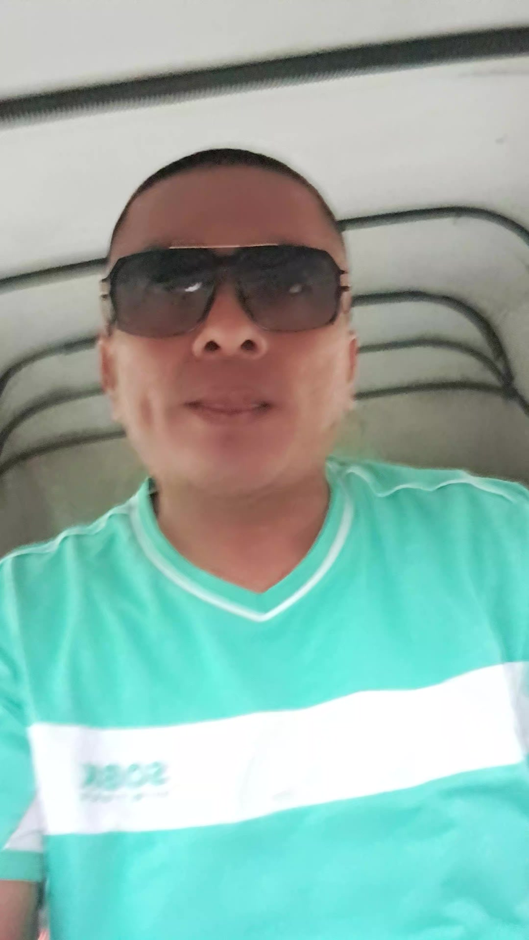 @Nehemias Maldonado