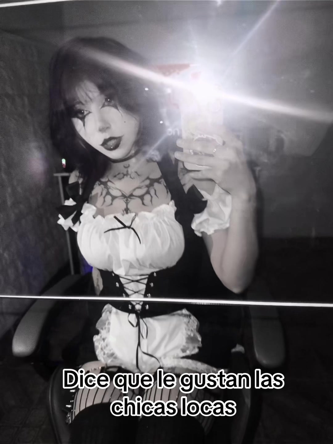 @Aylxxn