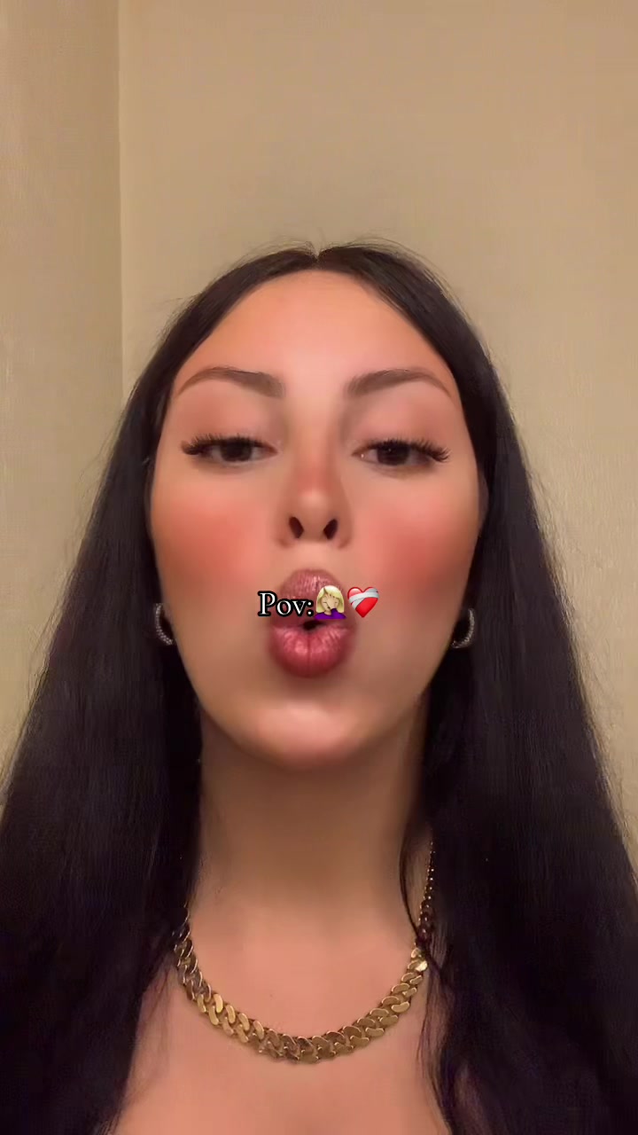 @مروى بلمير🐆