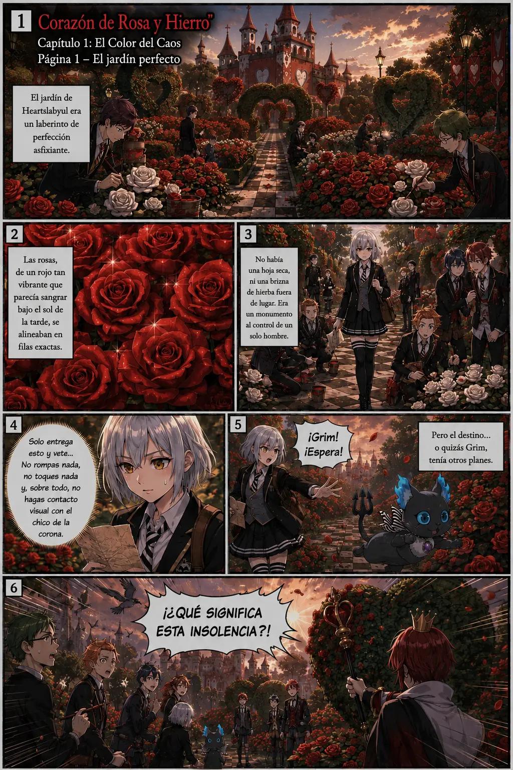 @RukyShigaraki