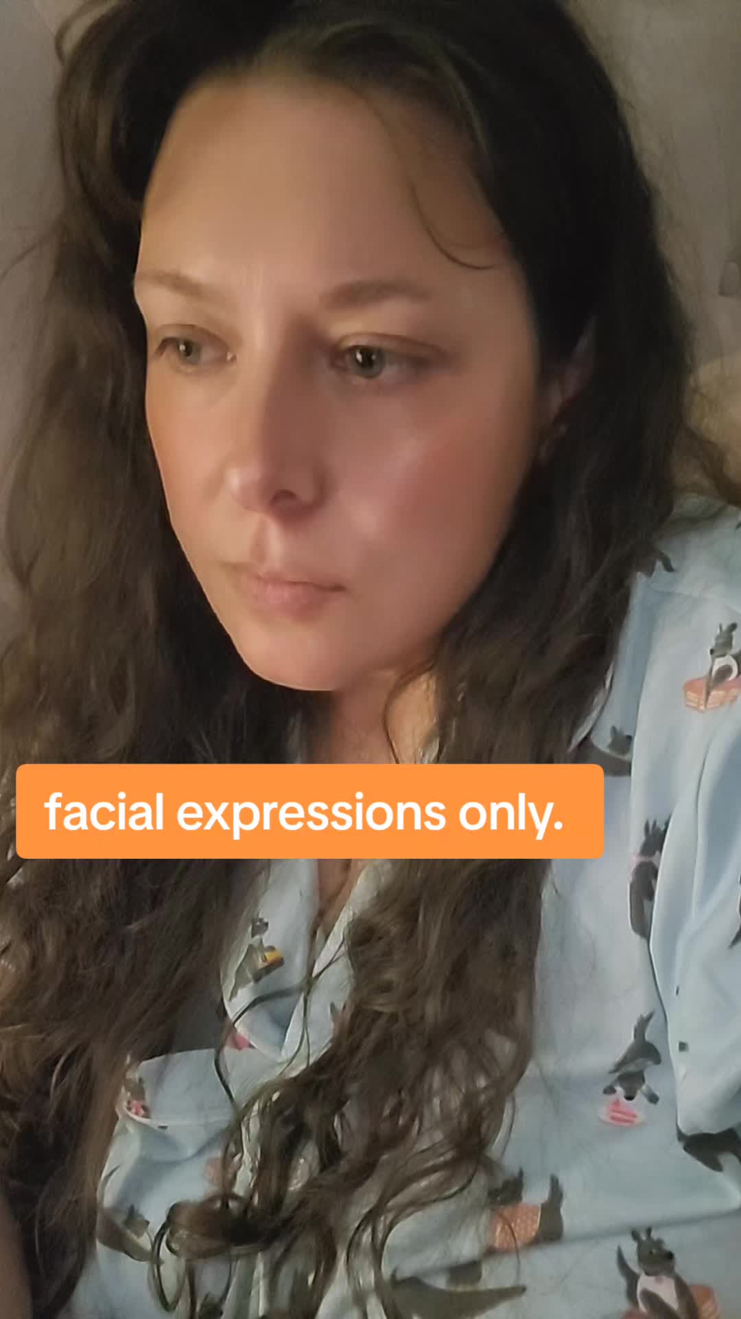 @Tammy 👑 תמי تامي