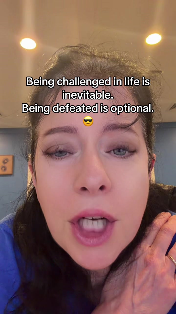 @Gremmie