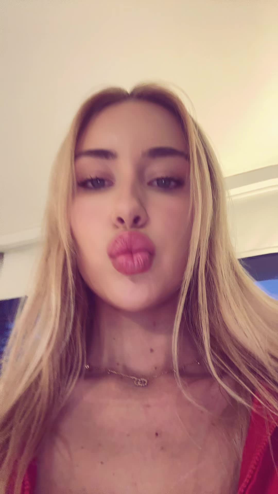 @Haemorrhoidgirl