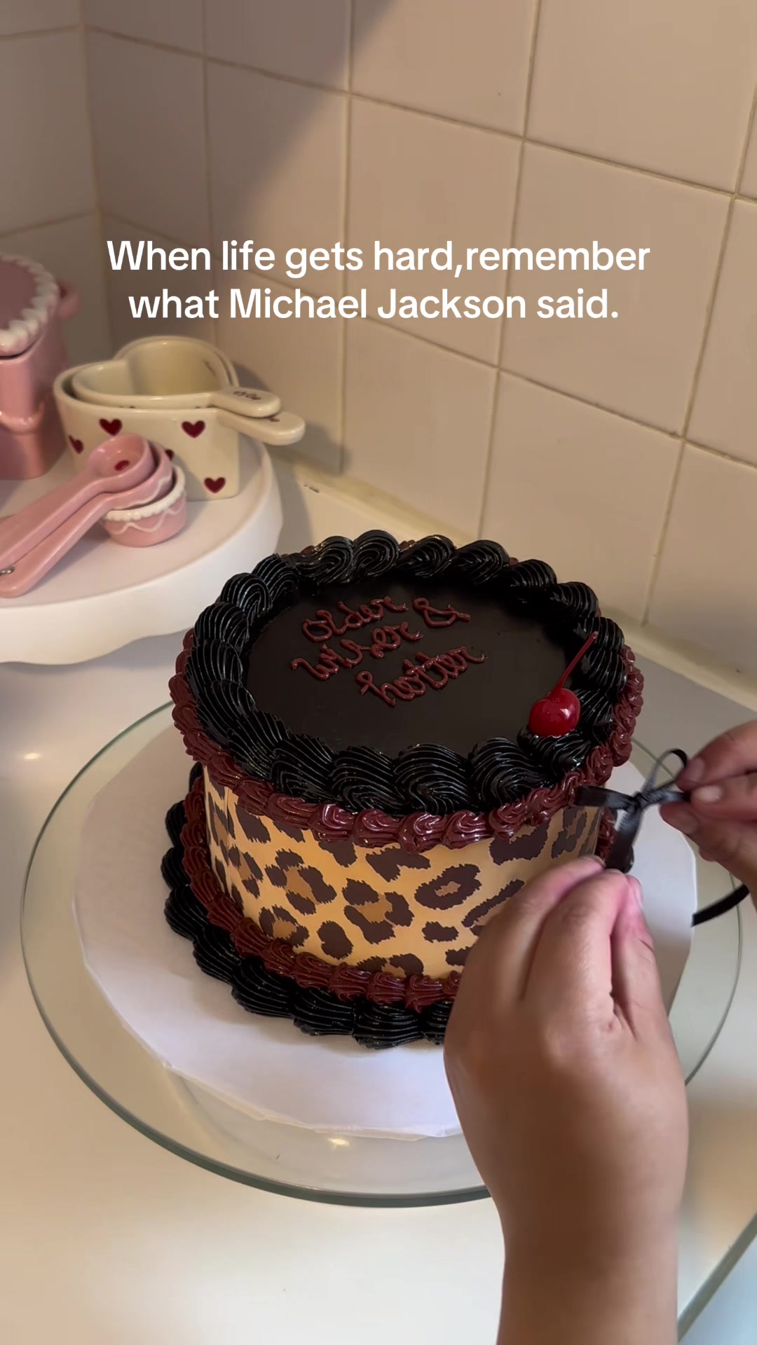 @Jamiessweetcakes
