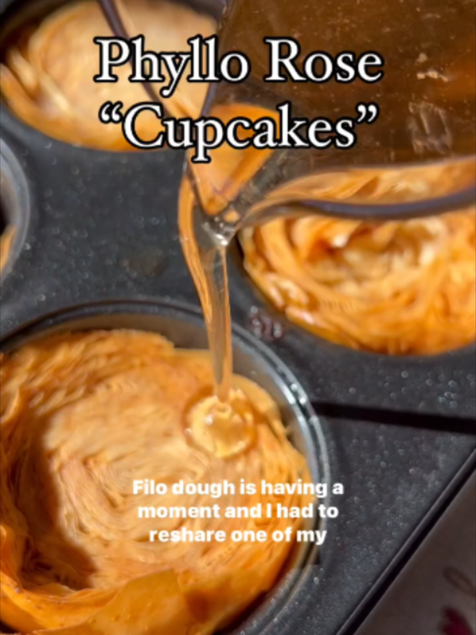 @The Recipe Club