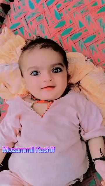 @💔اساں فقیر لوگ ہیں💔