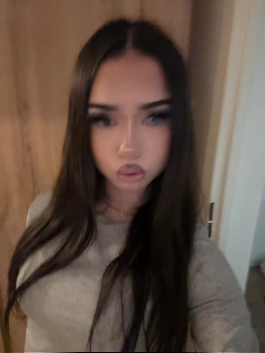 @weronka09_