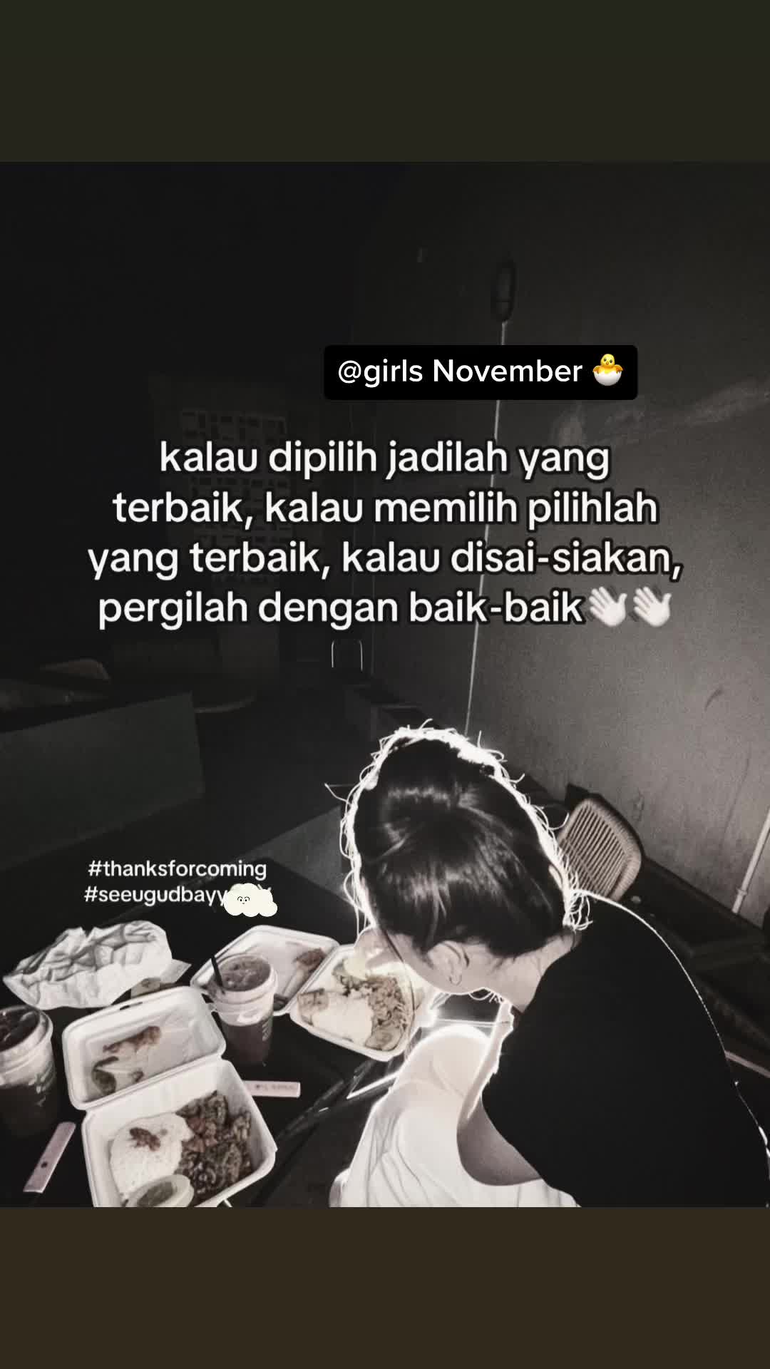 @Ndoro putri_24