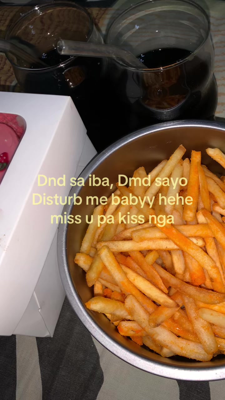 @ian