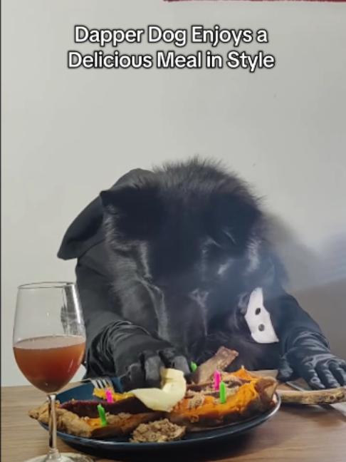 @The Recipe Club