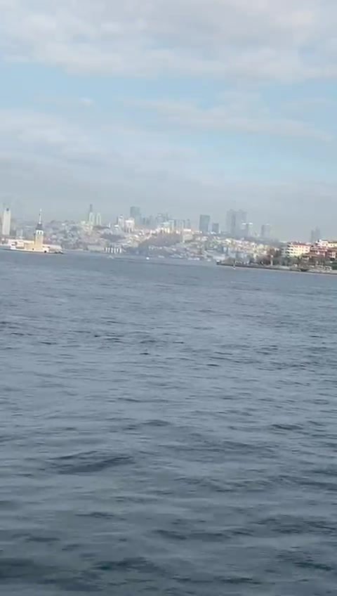 @Beg&uuml;ş🧚&zwj;♀️