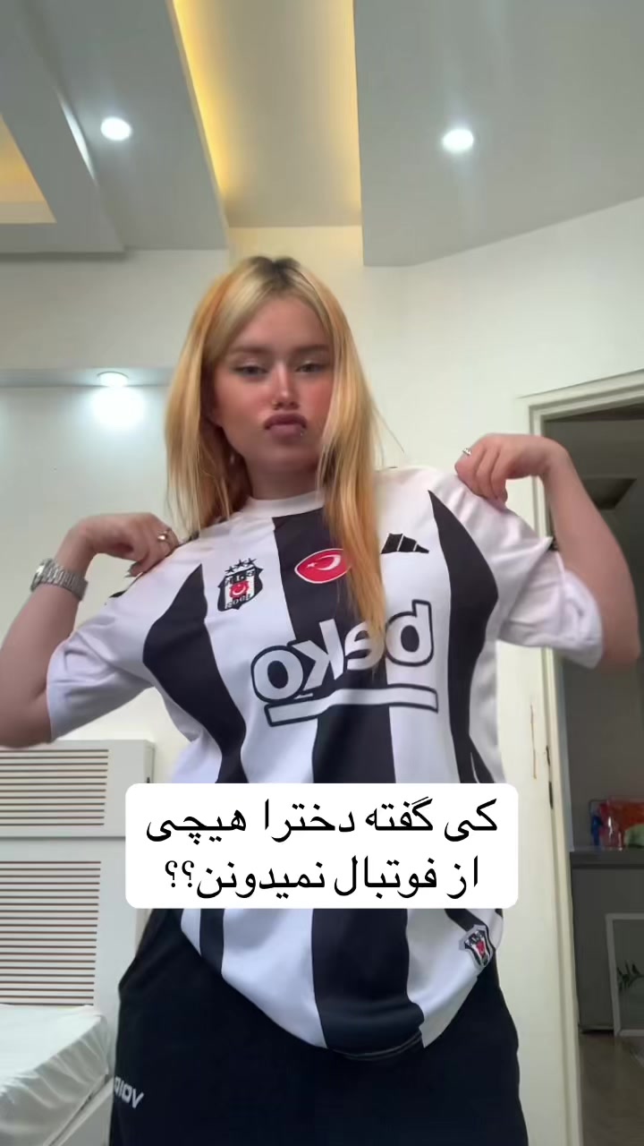 @heliaydn