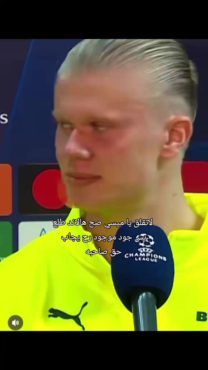 @لؤلؤ//🇪🇬🦋