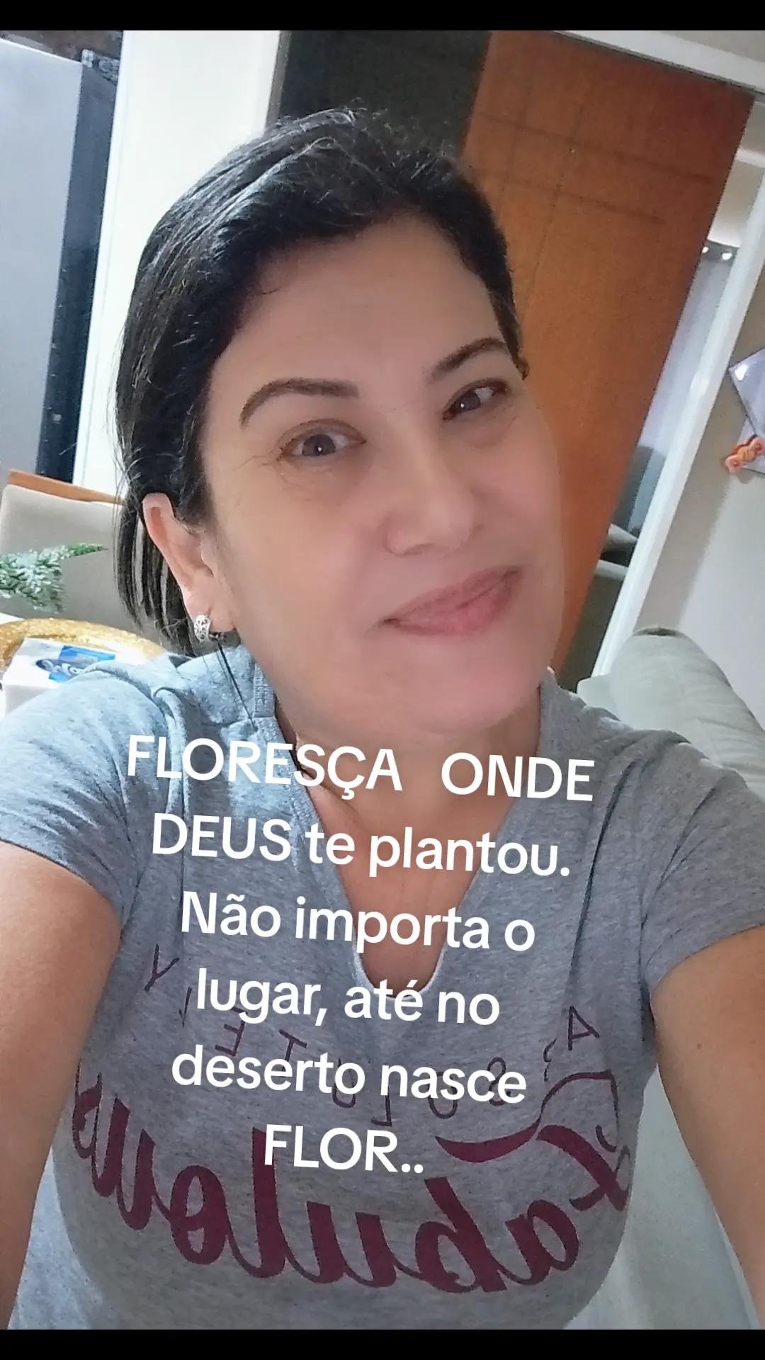 @Luh veras