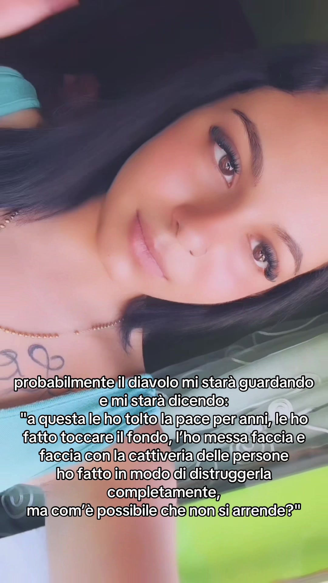 @⭐️