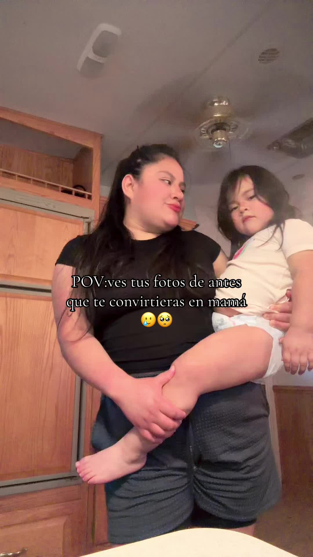 @Nataly