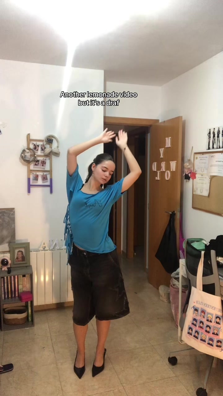 @⭐️