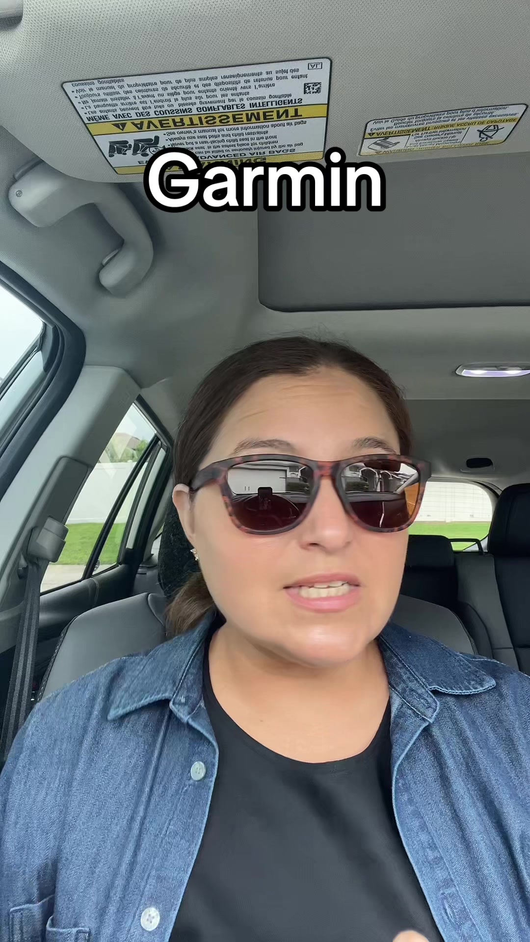 @Noneofyourbiz