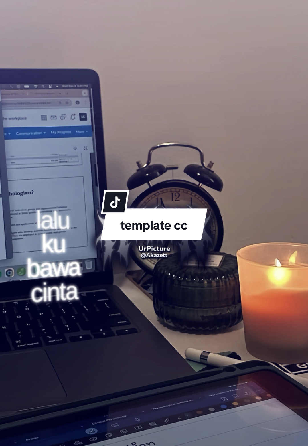@𝘼𝙠𝙖𝙯𝙚𝙩 𝙩𝙚𝙢𝙥𝙡𝙖𝙩𝙚