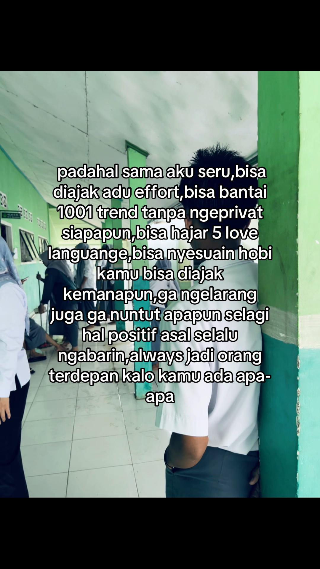 @storyplaceee 🥀
