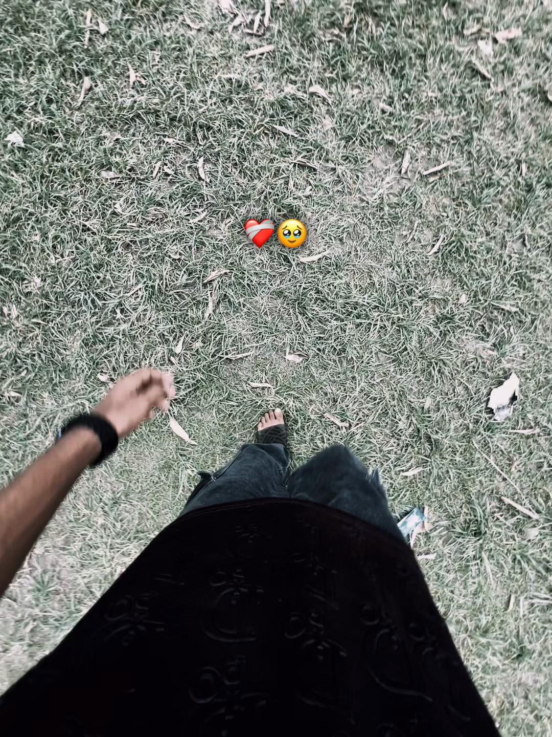 @&mdash;͞Ꮪᴏʜꫝɴ