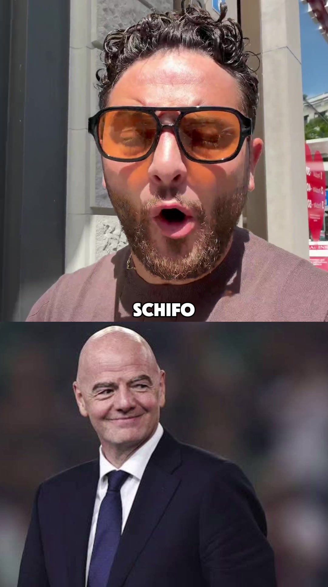 @ilsuperquot4🇮🇹